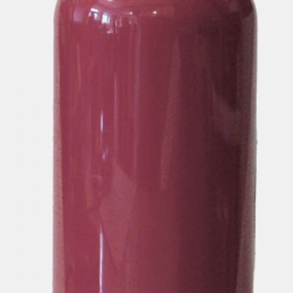 Trucco Liquido Rosso Ciliegia 30ml