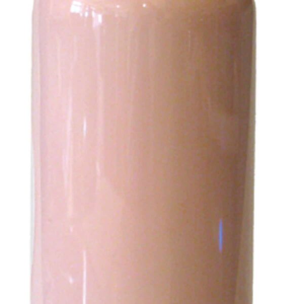 Trucco Liquido Rosa Chiaro 150ml