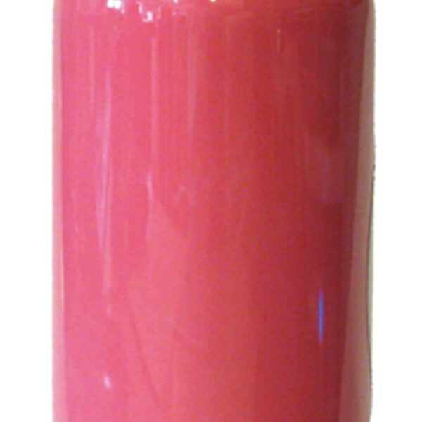 Trucco Liquido Rosa 30ml