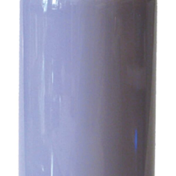 Trucco Liquido Lavanda 50ml