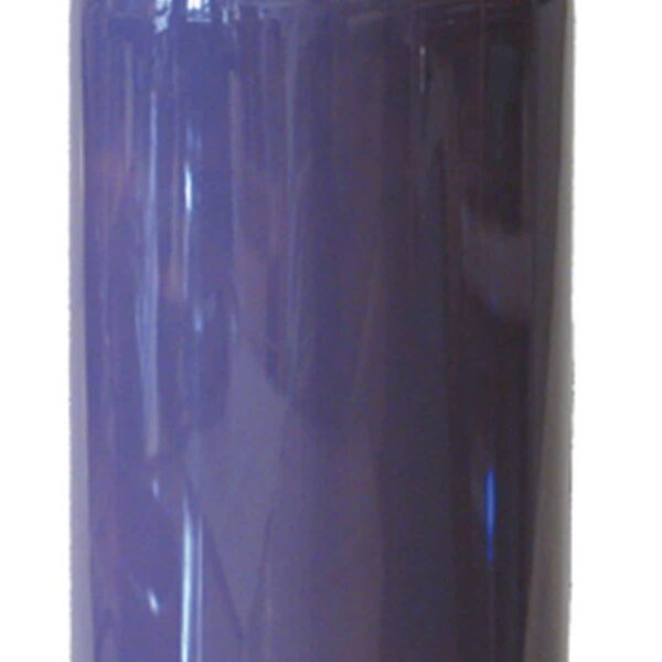 Trucco Liquido Lilla 30ml