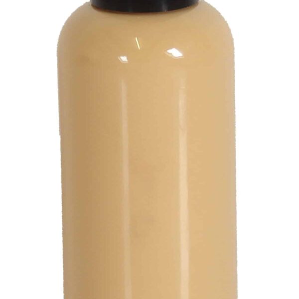 Trucco Liquido Beige 30ml