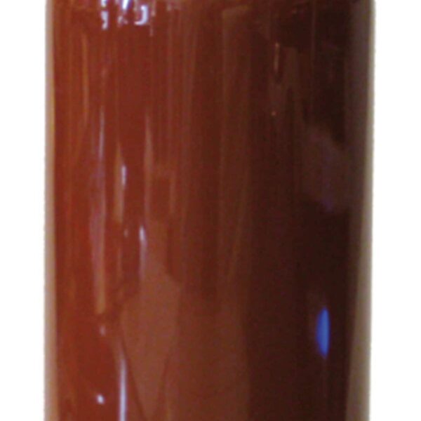 Trucco Liquido Ruggine 50ml