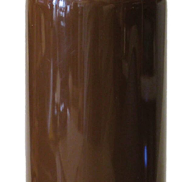 Trucco Liquido Marrone 30ml