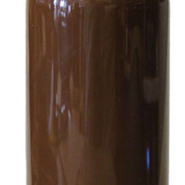 Trucco Liquido Ebano 30ml