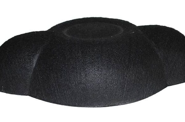 Cappello da Torero