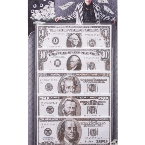 Dollari Finti