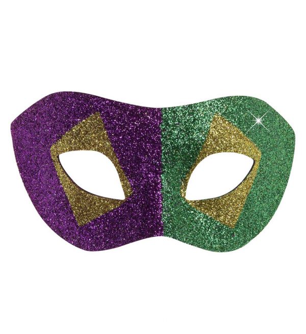 Fabbrica all'ingrosso di Halloween festa da ballo colorato Kirin maschera di plastica maschera per gli occhi animale maschera Fabbrica all'ingrosso di Halloween festa da ballo colorato Kirin maschera di plastica maschera per gli occhi animale maschera