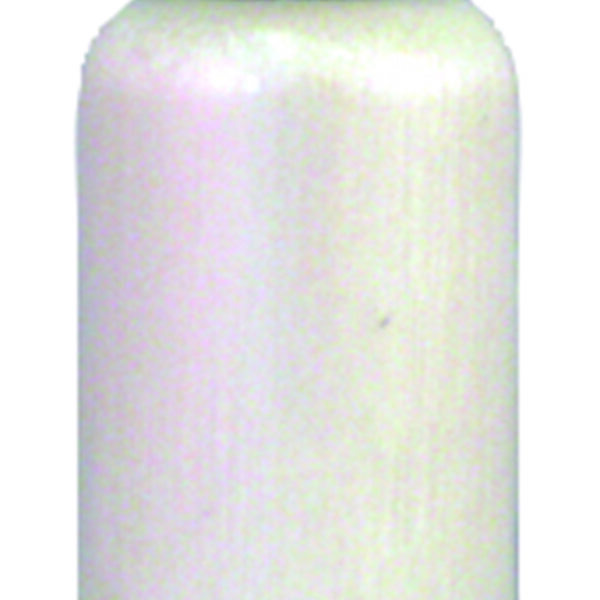 Trucco Liquido Argento Perlato 100ml