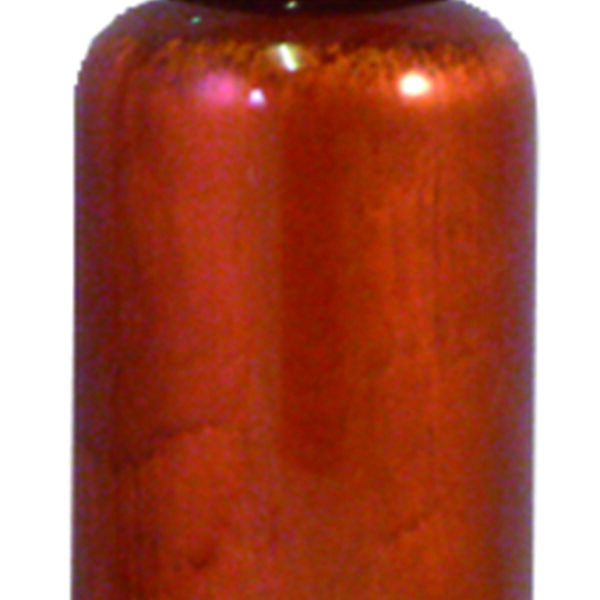Trucco Liquido Rame Perlato 30ml