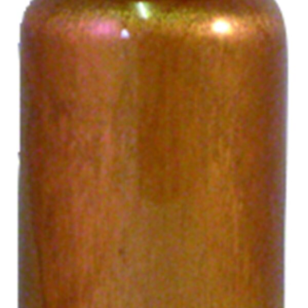 Trucco Liquido Bronzo Perlato 30ml