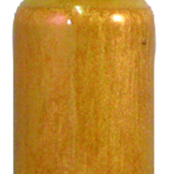 Trucco Liquido Oro Perlato 30ml