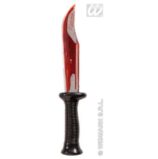 Coltello Sanguinante