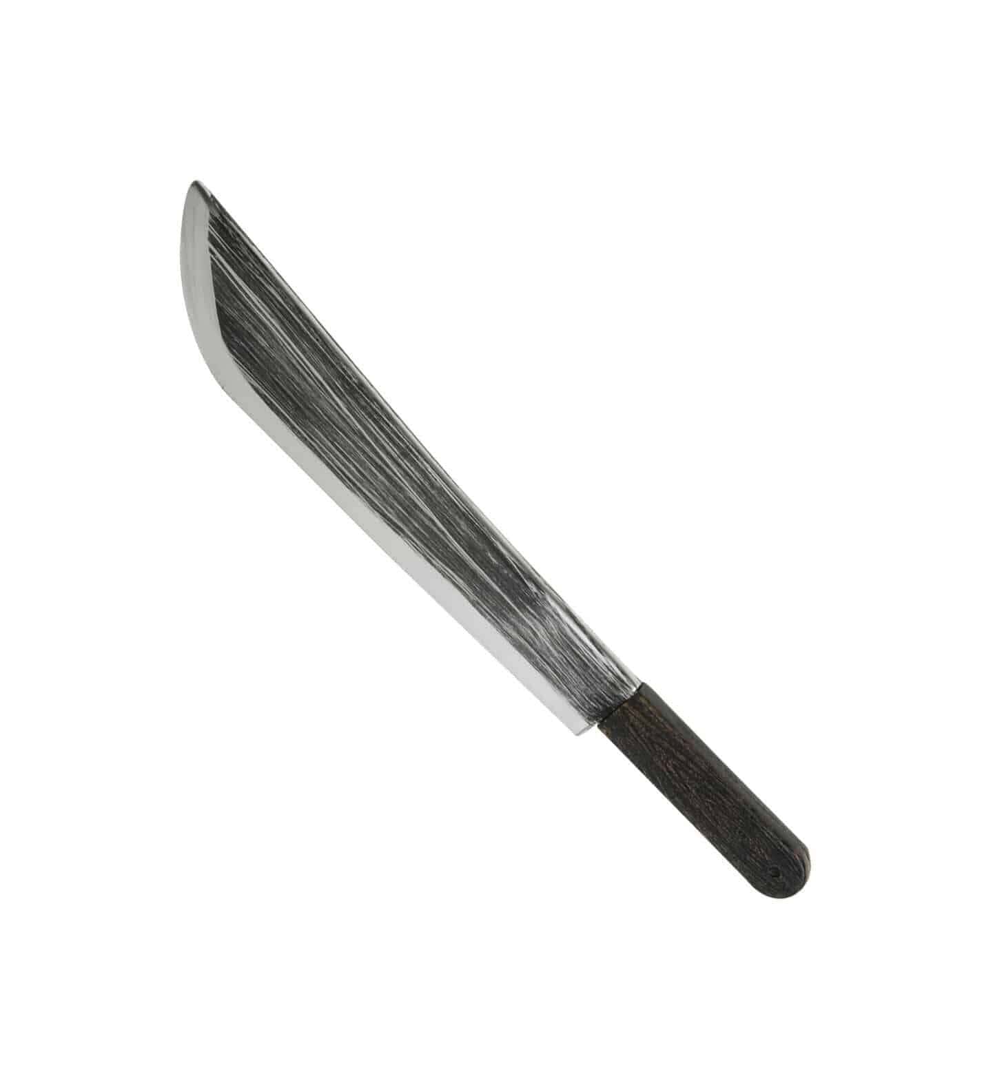 Machete