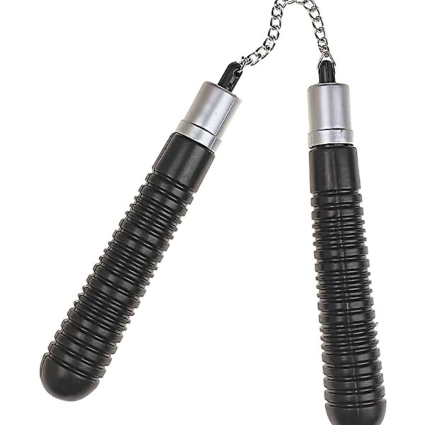 Nunchaku