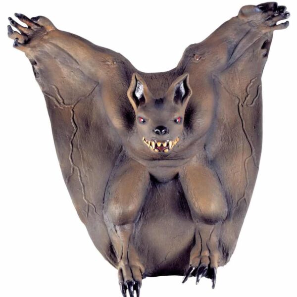 Pipistrello Gigante
