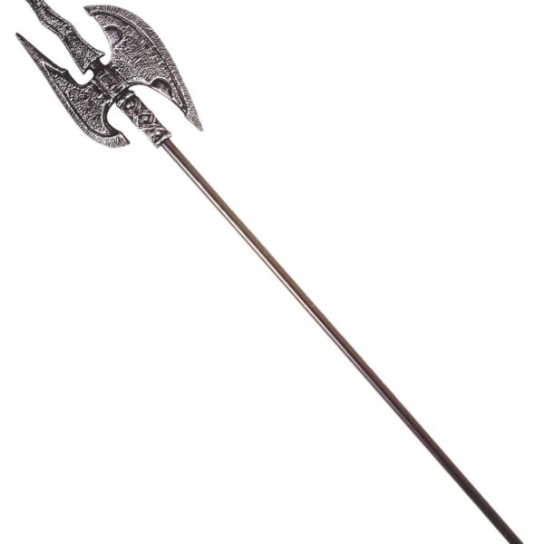Alabarda Medievale