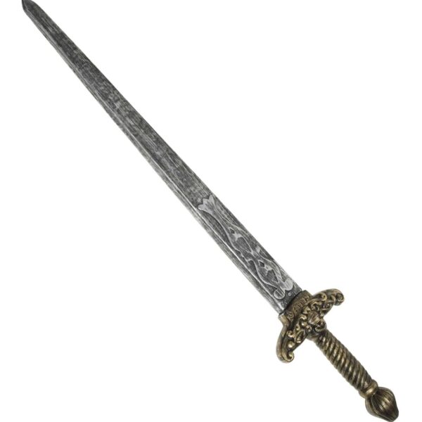 Spada Excalibur