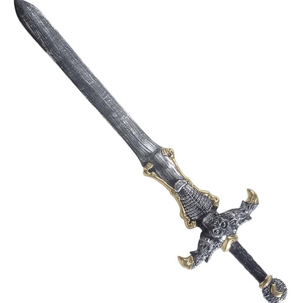Spada della Morte