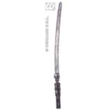 Katana a Scheletro