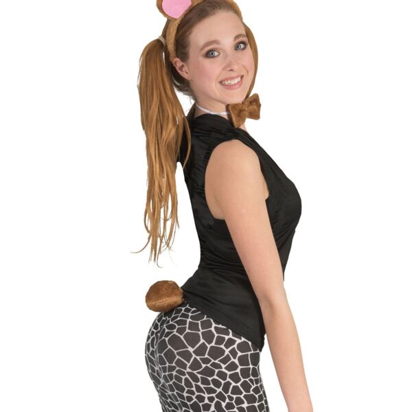 Set da Orso