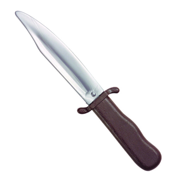 Coltello da Indiano