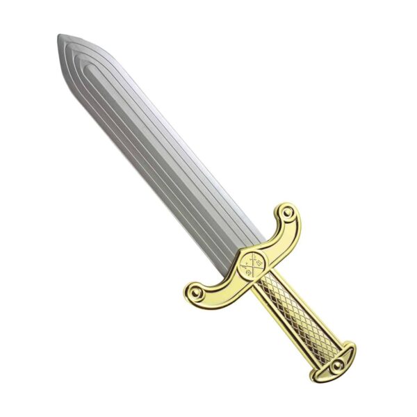 Spada Gladio Romano Corta