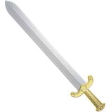 Spada Gladio Romano Lunga