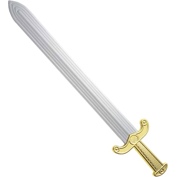 Spada Gladio Romano Lunga