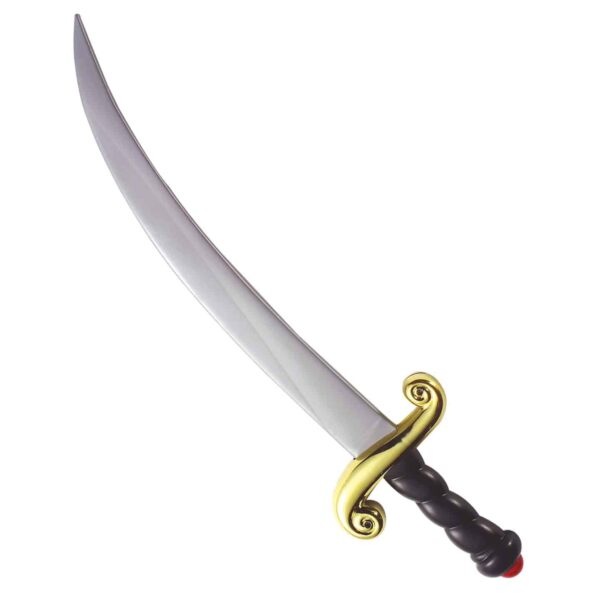 Sciabola Pirata
