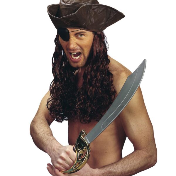 Sciabola da Pirata