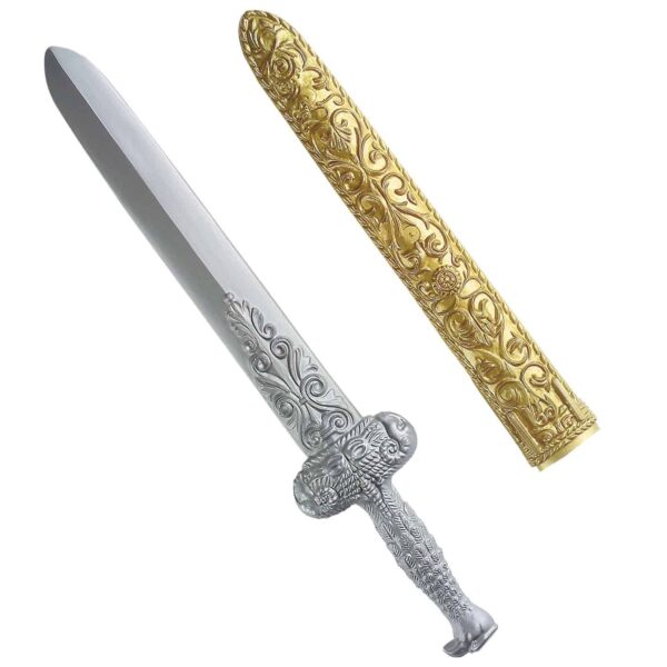 Spada Gladio Romano Aquila Imperiale