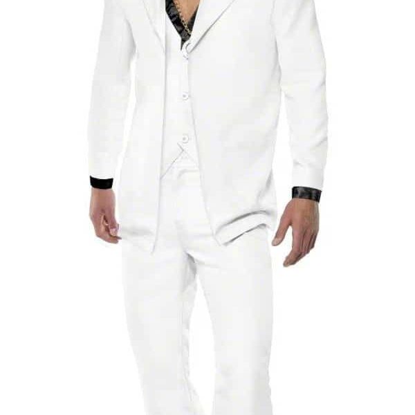 Costume da Uomo anni '70