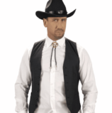 Cravattino da Cowboy