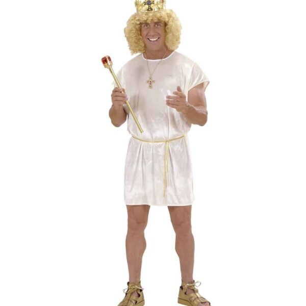 Tunica da Romano Unisex