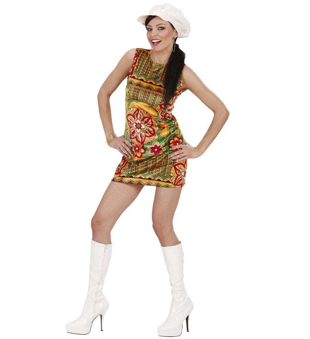 Costumi da Bagno Donna - MAGIC MARE