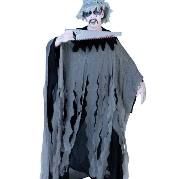 Costume da Fantasma