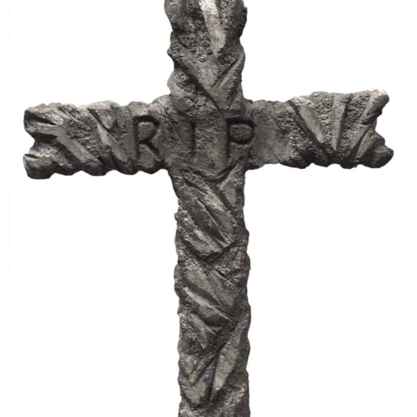 Croce da Lapide