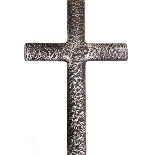 Croce da Appendere