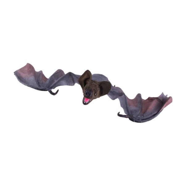 Scenografia Pipistrello con Movimento Luci e Suoni