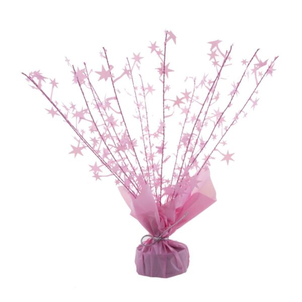 Pesetto Rosa 175gr