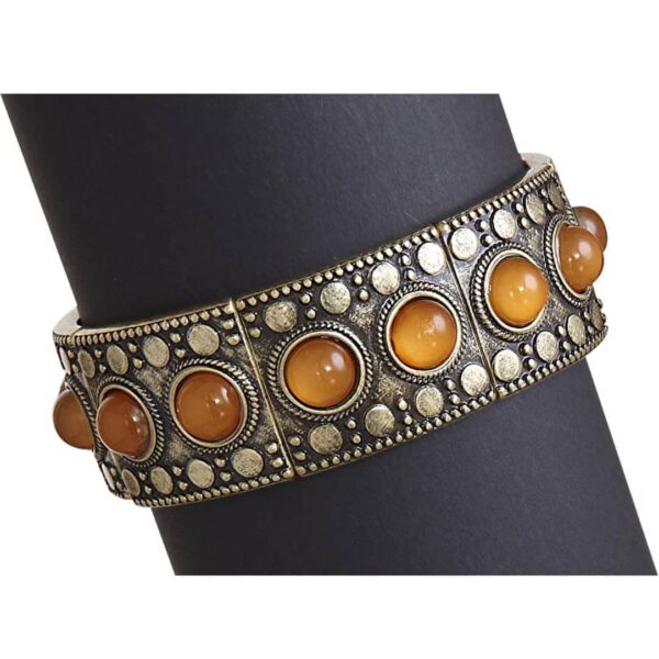 Bracciale Celtico Oro