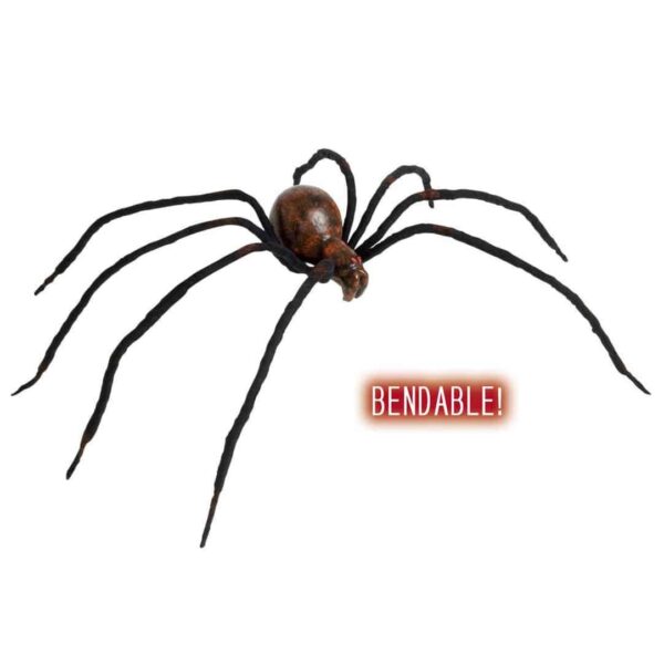 Ragno Insanguinato Gigate
