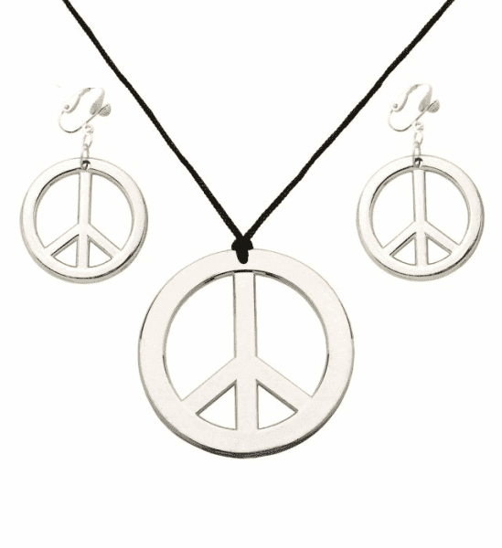 Set Hippie