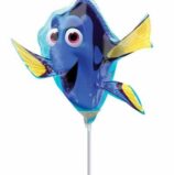 Mini Shape di Dory