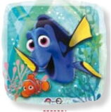 Mini Shape di Dory
