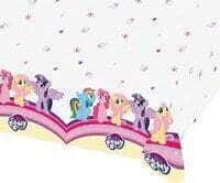Tovaglia My Little Pony