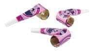 Lingue di Suocera My Little Pony