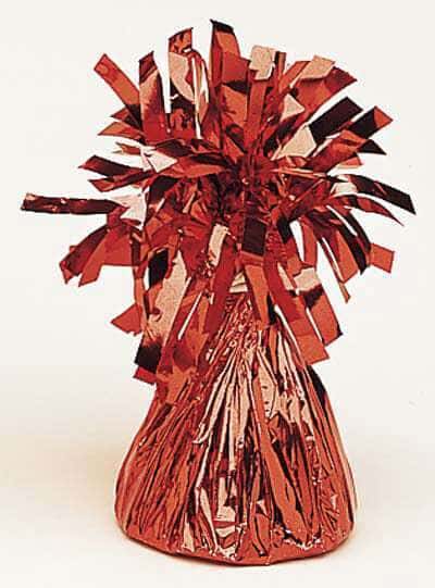 Pesetto Rosso 170gr