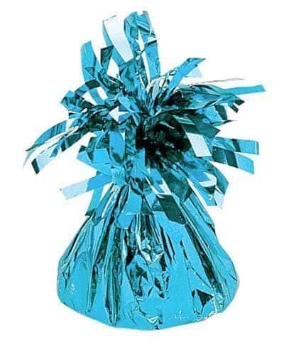 Pesetto Azzurro 170gr